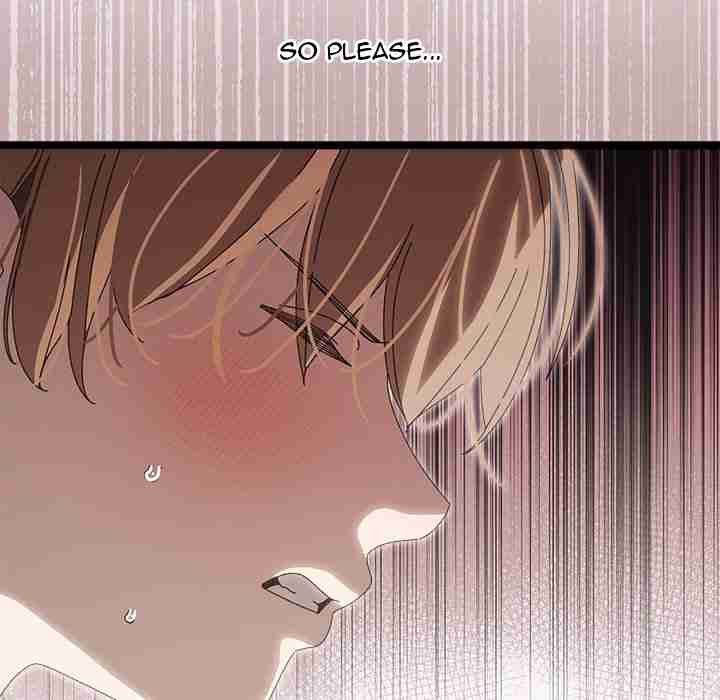 HOT  I double my strength daily with Clone Te Page 245 - MangaHe