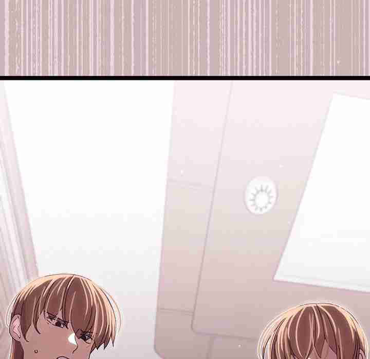 HOT  I double my strength daily with Clone Te Page 247 - MangaHe