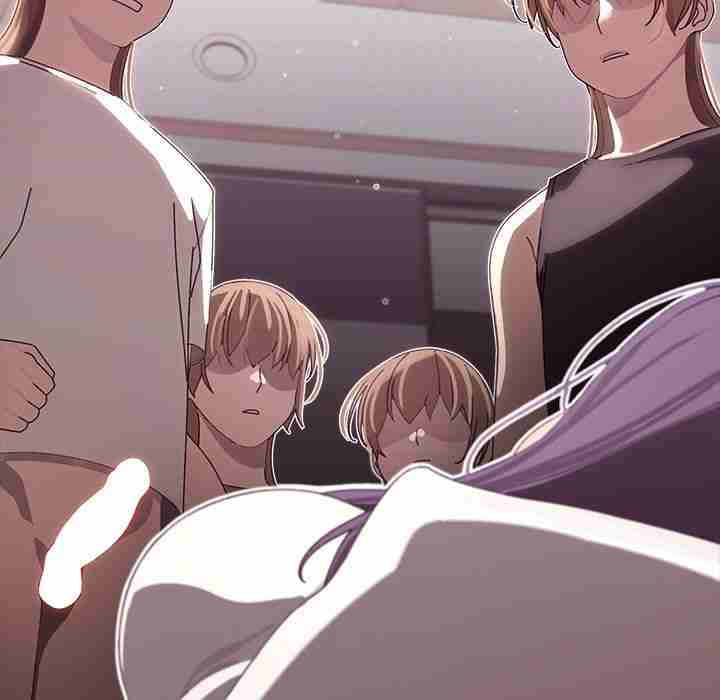 HOT  I double my strength daily with Clone Te Page 248 - MangaHe