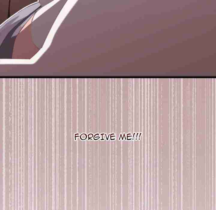 HOT  I double my strength daily with Clone Te Page 249 - MangaHe