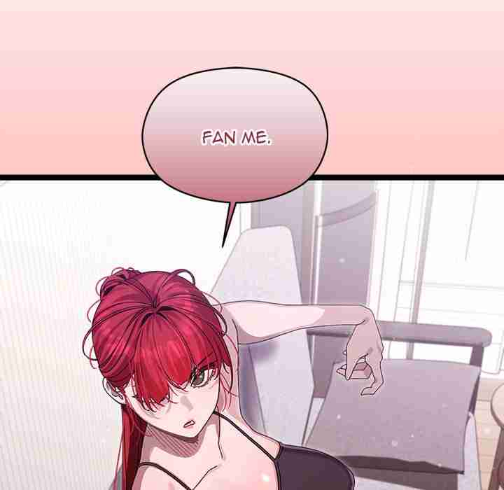 HOT  I double my strength daily with Clone Te Page 26 - MangaHe