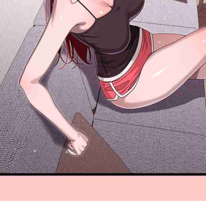 HOT  I double my strength daily with Clone Te Page 27 - MangaHe