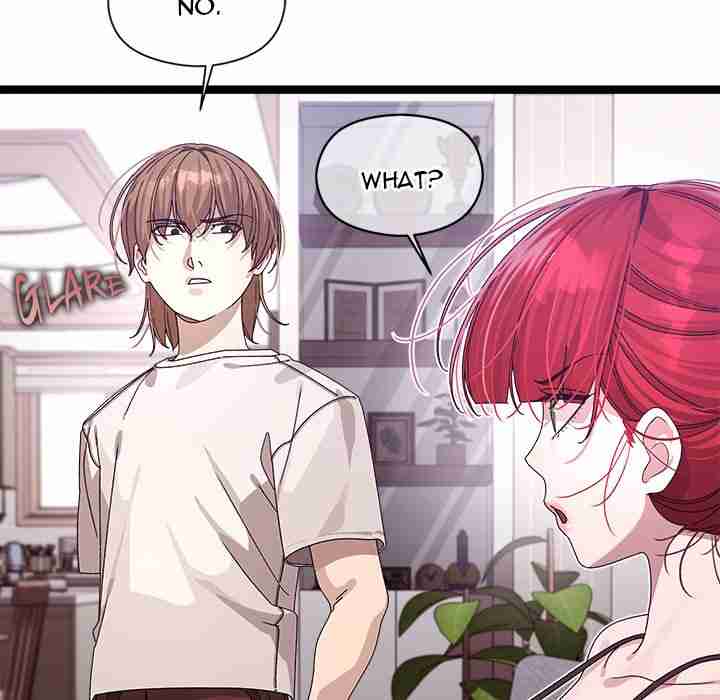 HOT  I double my strength daily with Clone Te Page 29 - MangaHe