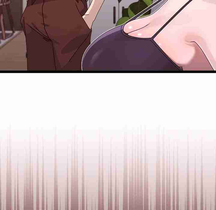 HOT  I double my strength daily with Clone Te Page 30 - MangaHe