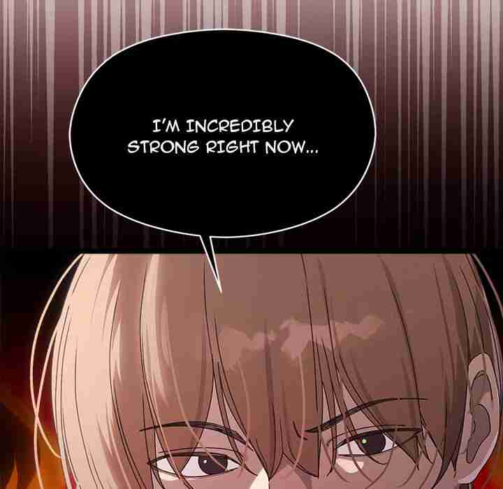 HOT  I double my strength daily with Clone Te Page 31 - MangaHe
