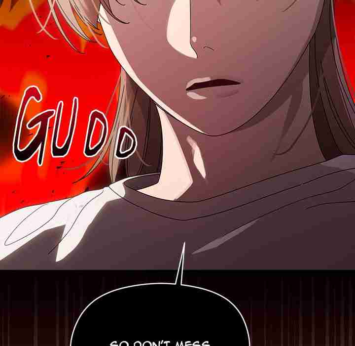 HOT  I double my strength daily with Clone Te Page 32 - MangaHe