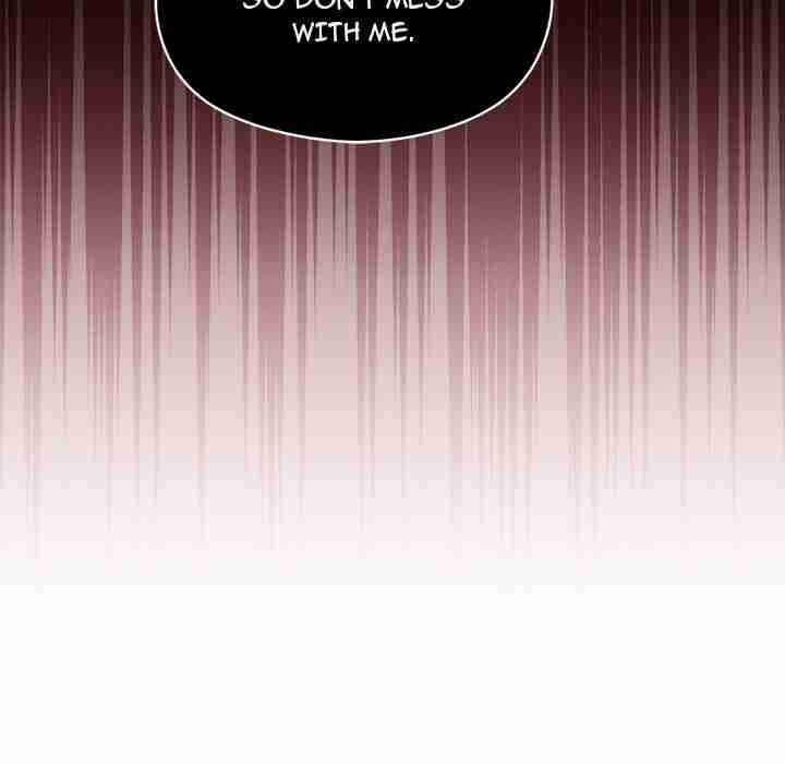 HOT  I double my strength daily with Clone Te Page 33 - MangaHe