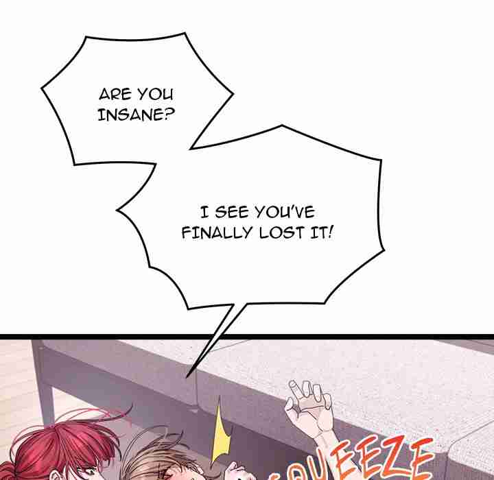 HOT  I double my strength daily with Clone Te Page 34 - MangaHe