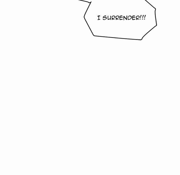 HOT  I double my strength daily with Clone Te Page 36 - MangaHe