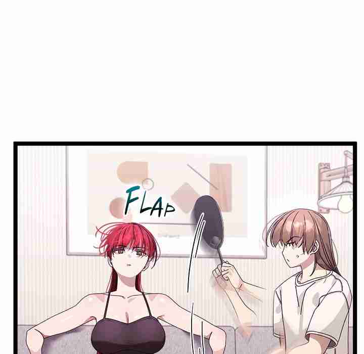 HOT  I double my strength daily with Clone Te Page 37 - MangaHe