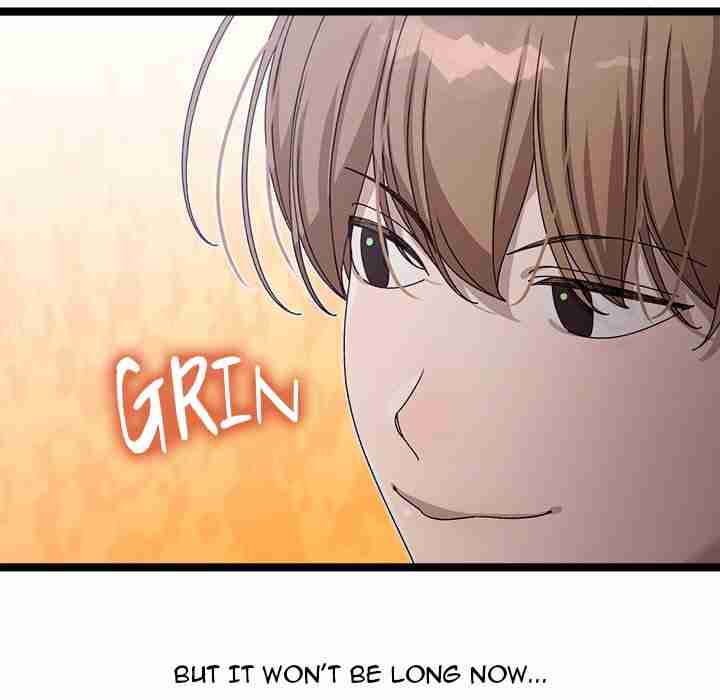 HOT  I double my strength daily with Clone Te Page 40 - MangaHe