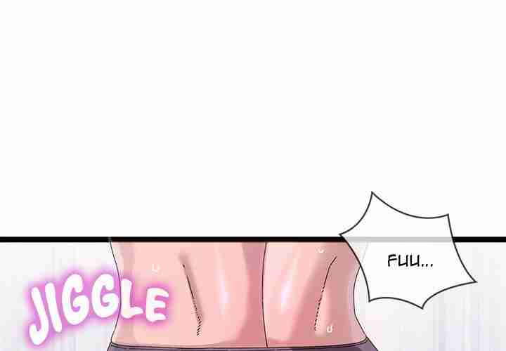 HOT  I double my strength daily with Clone Te Page 5 - MangaHe