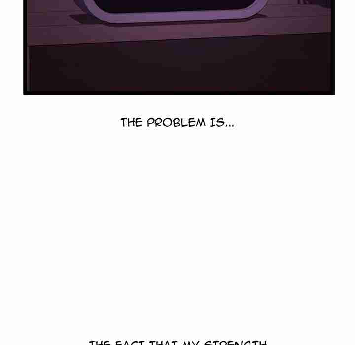 HOT  I double my strength daily with Clone Te Page 45 - MangaHe