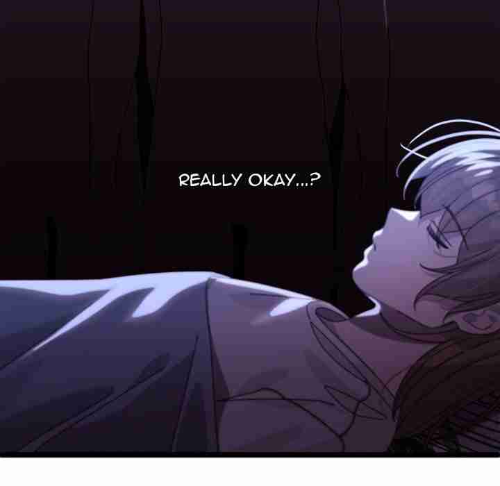 HOT  I double my strength daily with Clone Te Page 52 - MangaHe