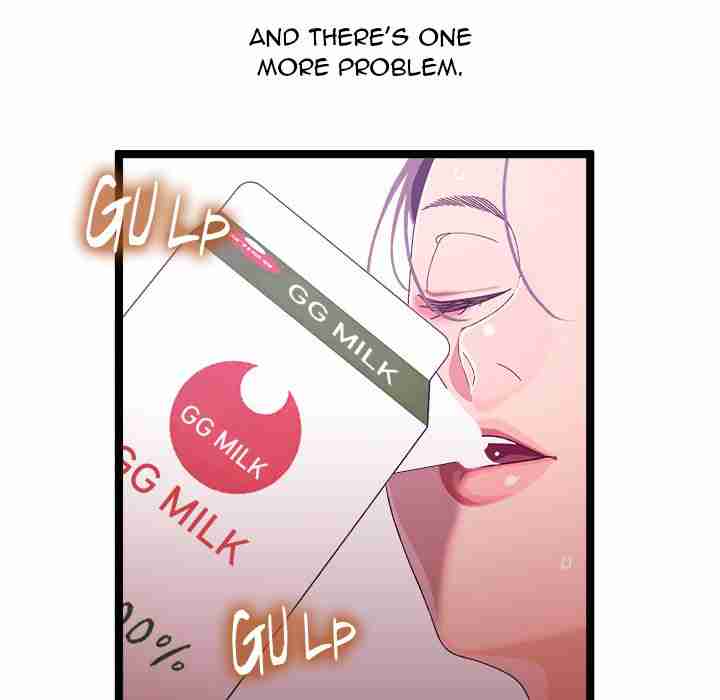 HOT  I double my strength daily with Clone Te Page 58 - MangaHe