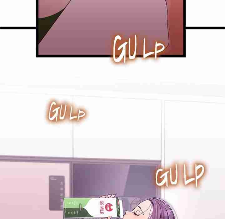 HOT  I double my strength daily with Clone Te Page 59 - MangaHe