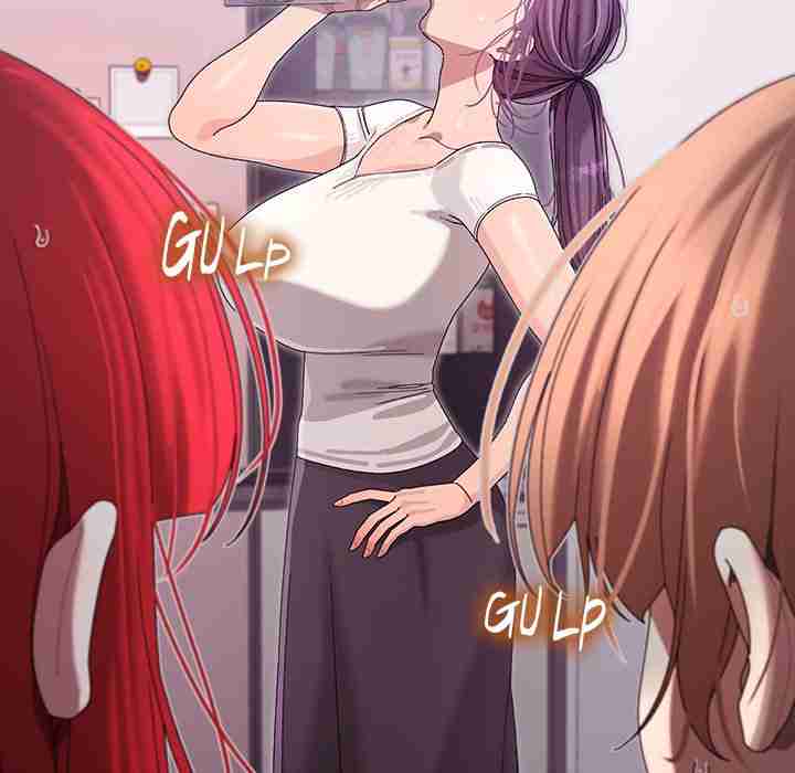 HOT  I double my strength daily with Clone Te Page 60 - MangaHe