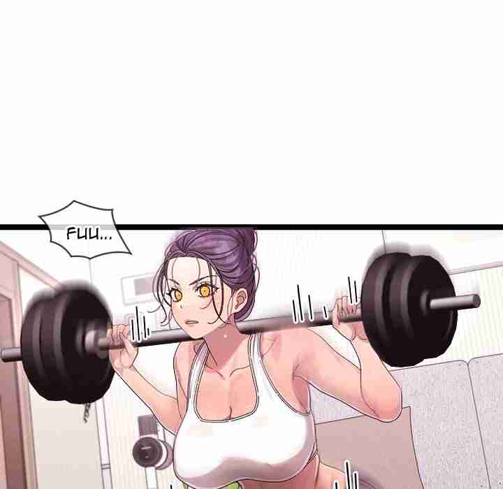 HOT  I double my strength daily with Clone Te Page 7 - MangaHe