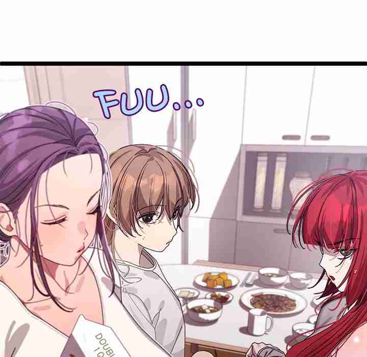 HOT  I double my strength daily with Clone Te Page 62 - MangaHe