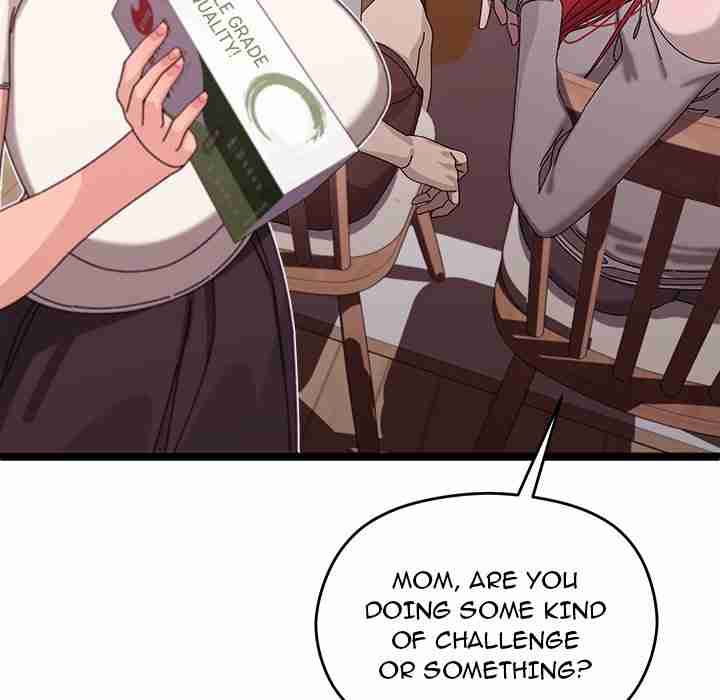 HOT  I double my strength daily with Clone Te Page 63 - MangaHe