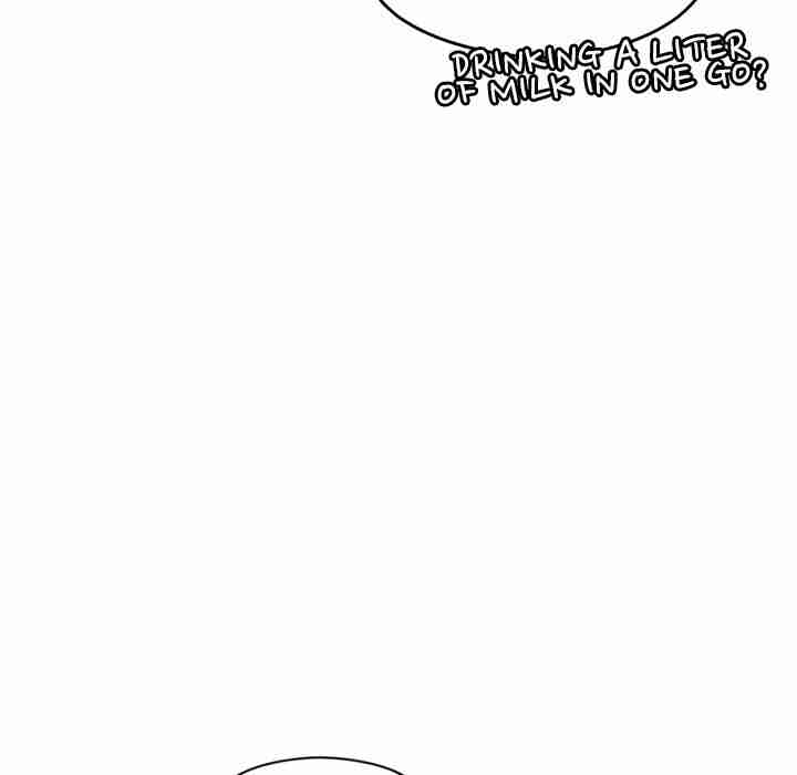 HOT  I double my strength daily with Clone Te Page 64 - MangaHe