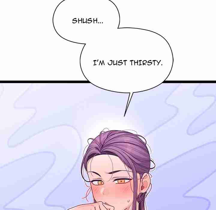 HOT  I double my strength daily with Clone Te Page 65 - MangaHe