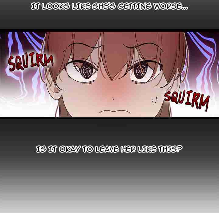 HOT  I double my strength daily with Clone Te Page 69 - MangaHe