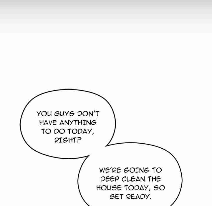 HOT  I double my strength daily with Clone Te Page 70 - MangaHe