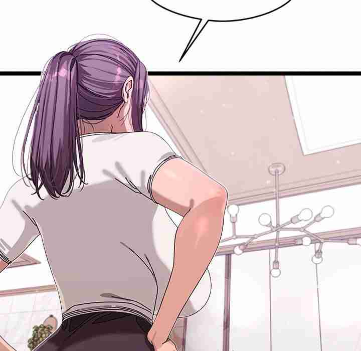 HOT  I double my strength daily with Clone Te Page 71 - MangaHe