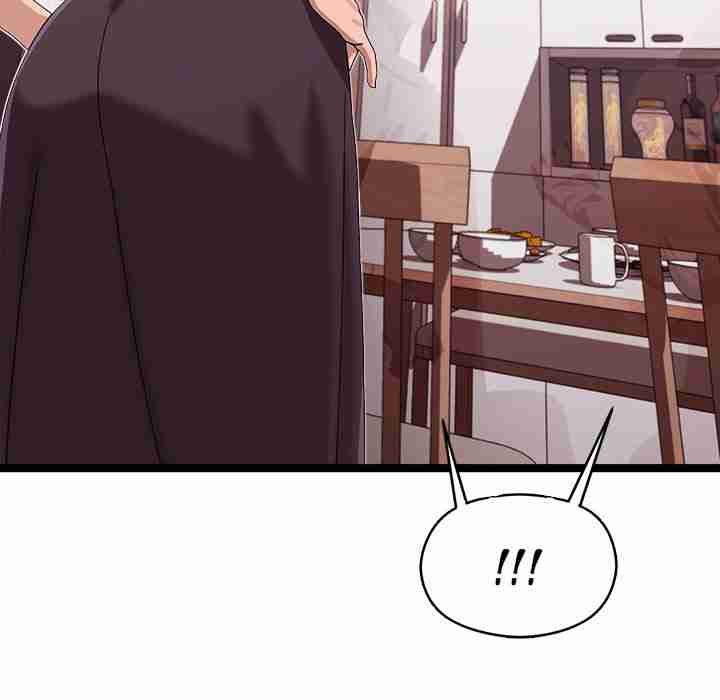 HOT  I double my strength daily with Clone Te Page 72 - MangaHe