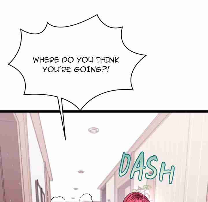 HOT  I double my strength daily with Clone Te Page 74 - MangaHe