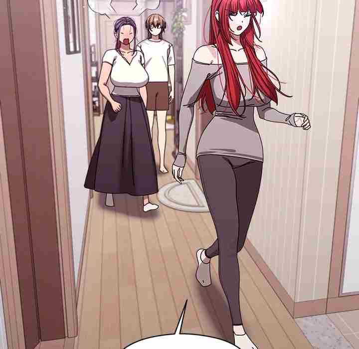 HOT  I double my strength daily with Clone Te Page 75 - MangaHe