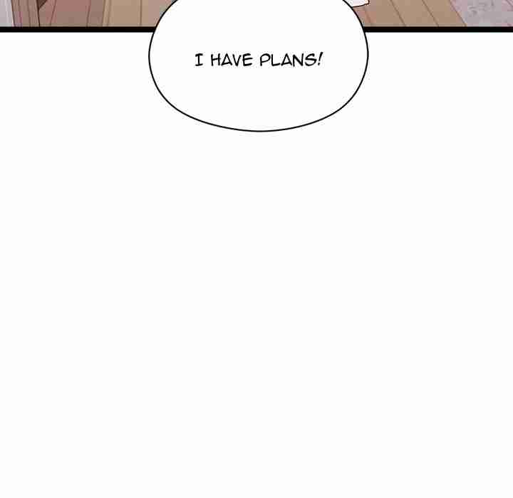 HOT  I double my strength daily with Clone Te Page 76 - MangaHe