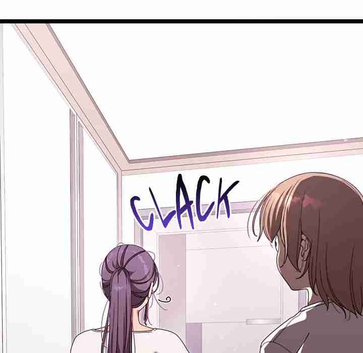 HOT  I double my strength daily with Clone Te Page 77 - MangaHe