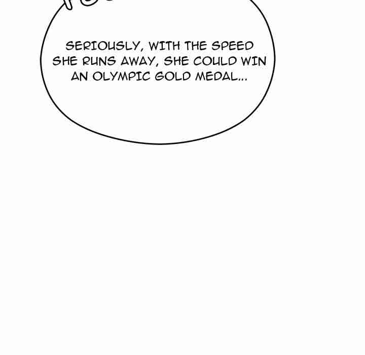 HOT  I double my strength daily with Clone Te Page 79 - MangaHe