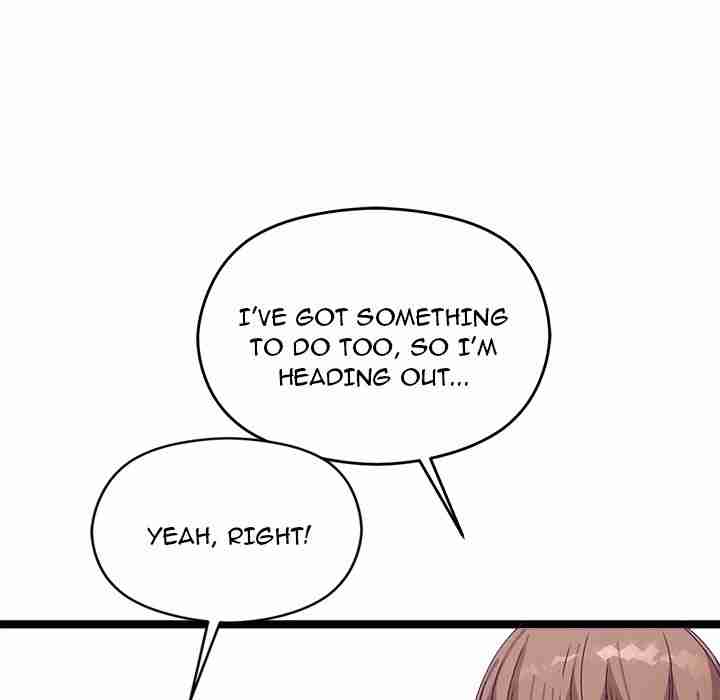 HOT  I double my strength daily with Clone Te Page 80 - MangaHe