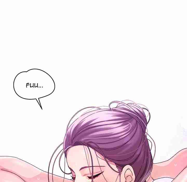 HOT  I double my strength daily with Clone Te Page 9 - MangaHe