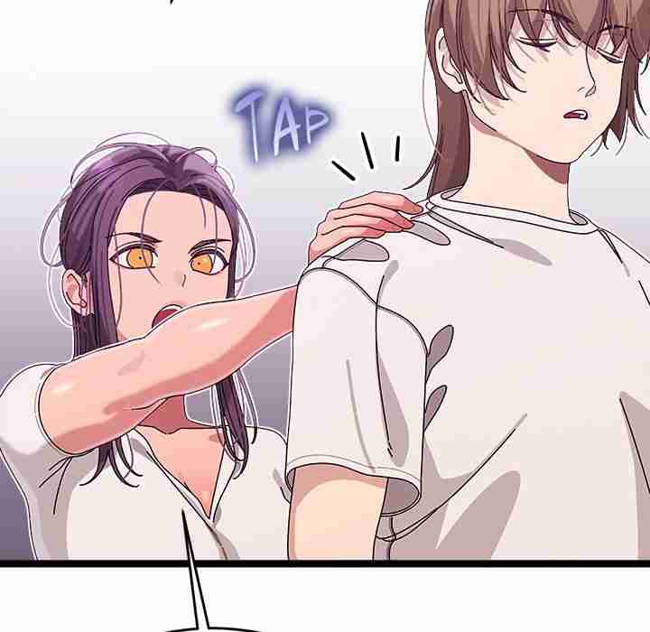 HOT  I double my strength daily with Clone Te Page 81 - MangaHe