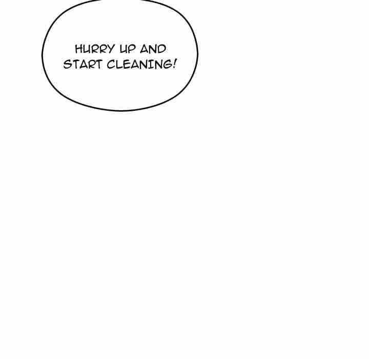 HOT  I double my strength daily with Clone Te Page 82 - MangaHe