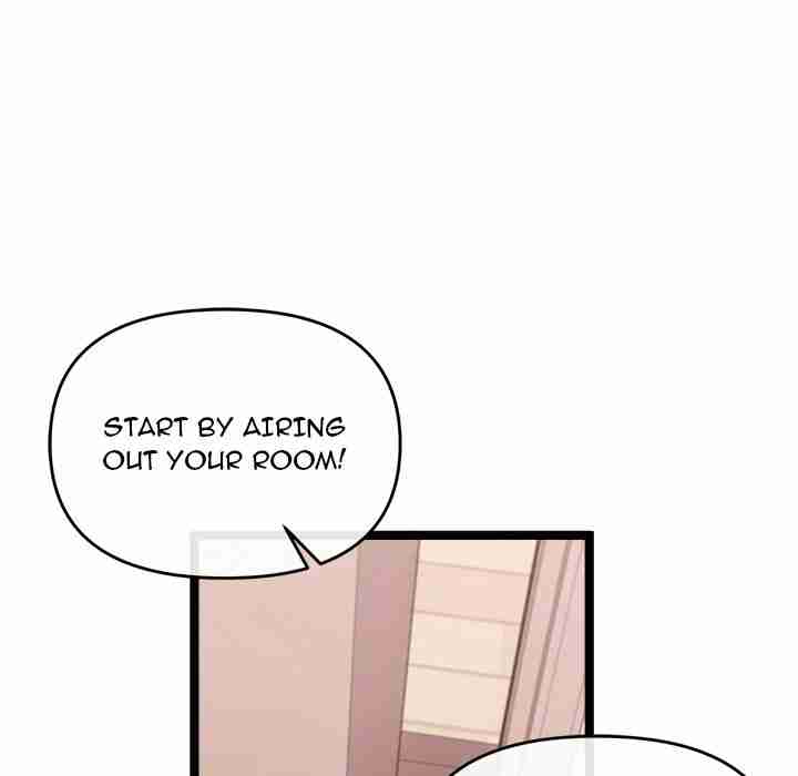 HOT  I double my strength daily with Clone Te Page 83 - MangaHe