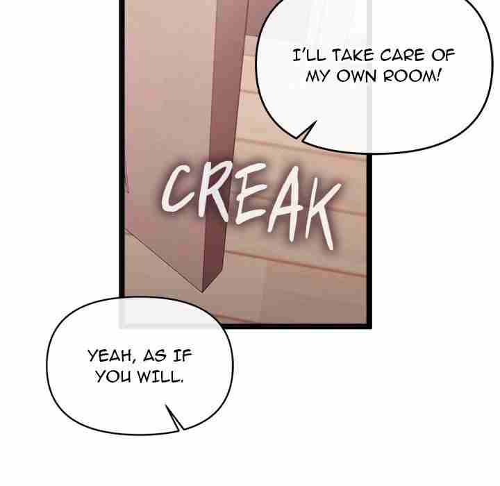 HOT  I double my strength daily with Clone Te Page 84 - MangaHe