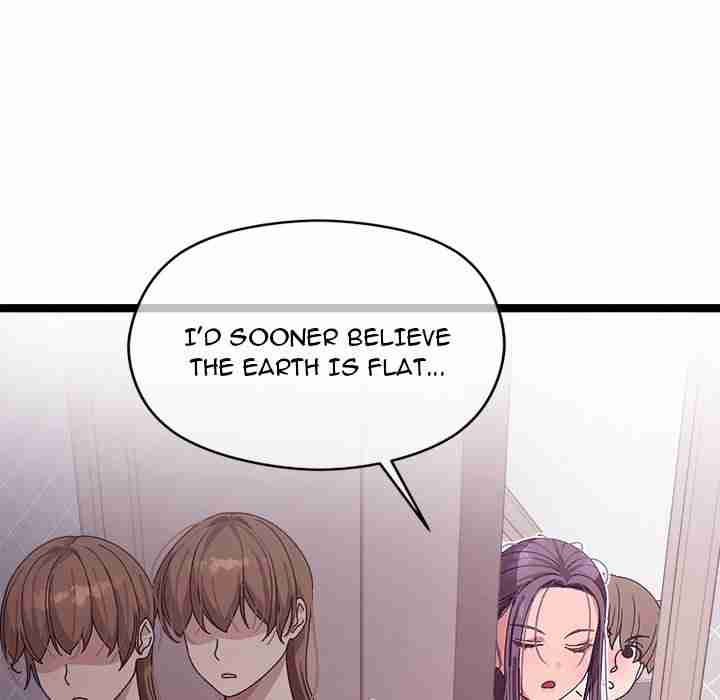 HOT  I double my strength daily with Clone Te Page 85 - MangaHe