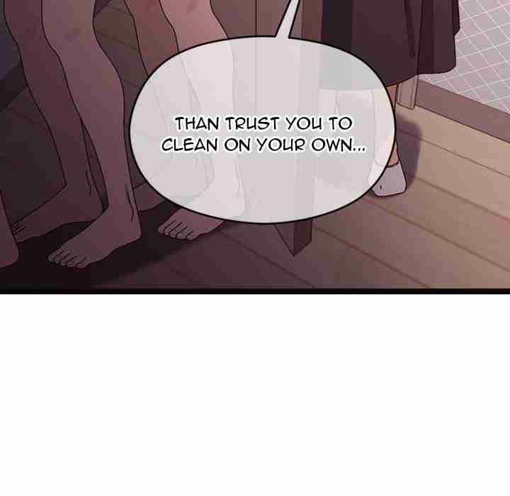 HOT  I double my strength daily with Clone Te Page 87 - MangaHe