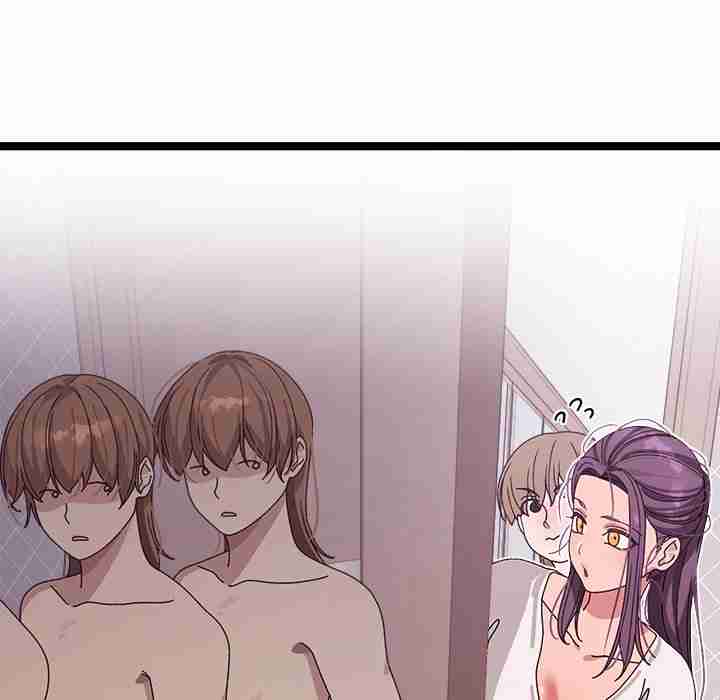 HOT  I double my strength daily with Clone Te Page 88 - MangaHe