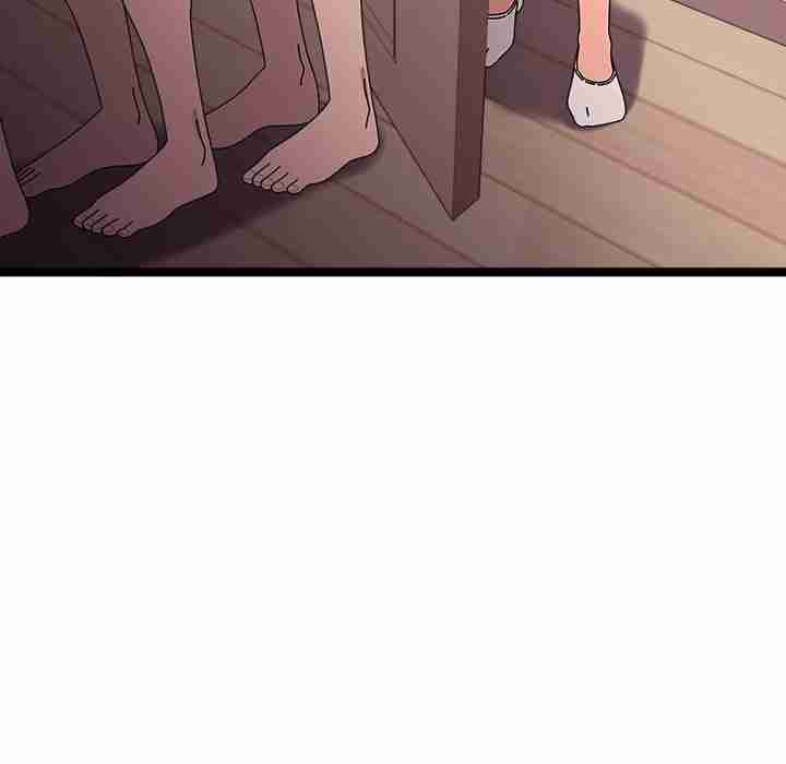 HOT  I double my strength daily with Clone Te Page 90 - MangaHe