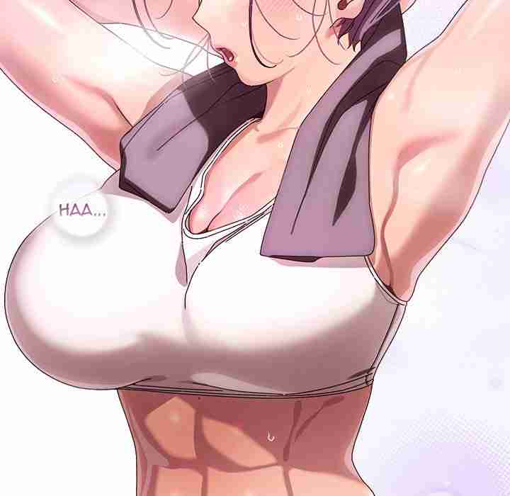 HOT  I double my strength daily with Clone Te Page 10 - MangaHe