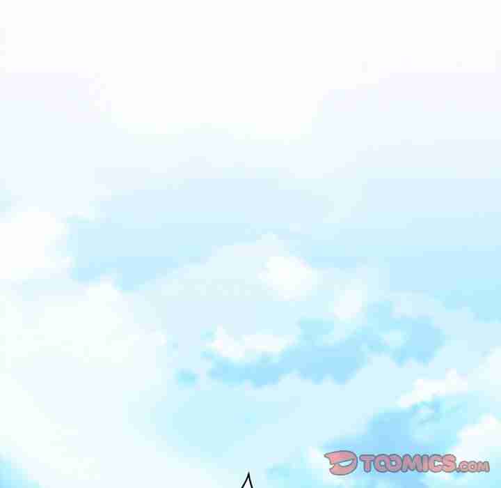 HOT  I double my strength daily with Clone Te Page 91 - MangaHe