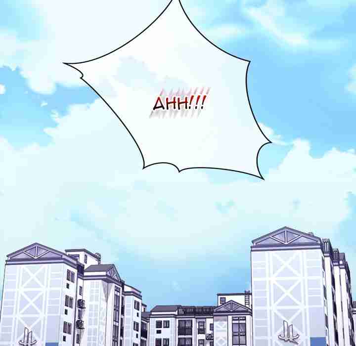 HOT  I double my strength daily with Clone Te Page 92 - MangaHe