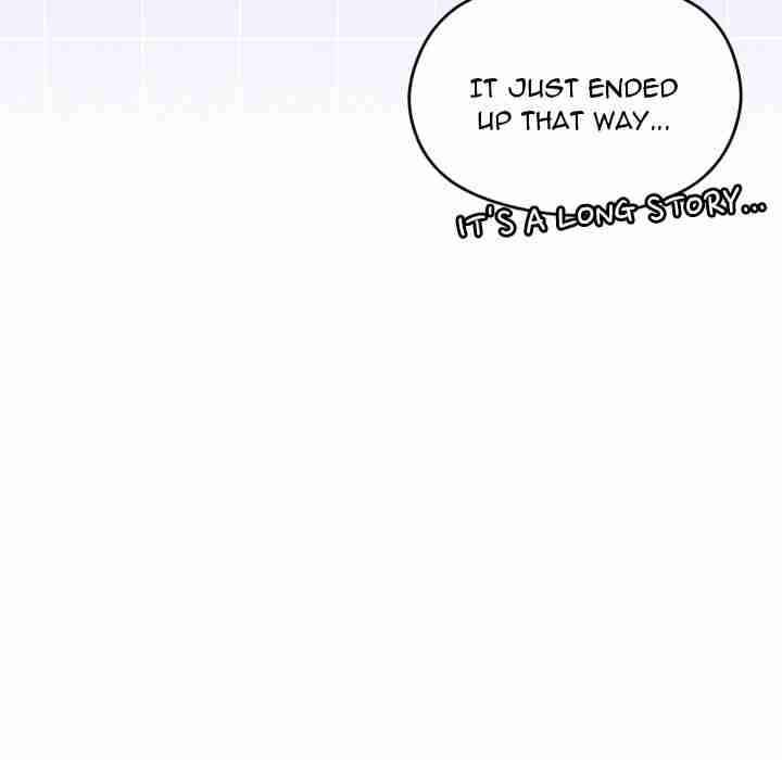 HOT  I double my strength daily with Clone Te Page 96 - MangaHe