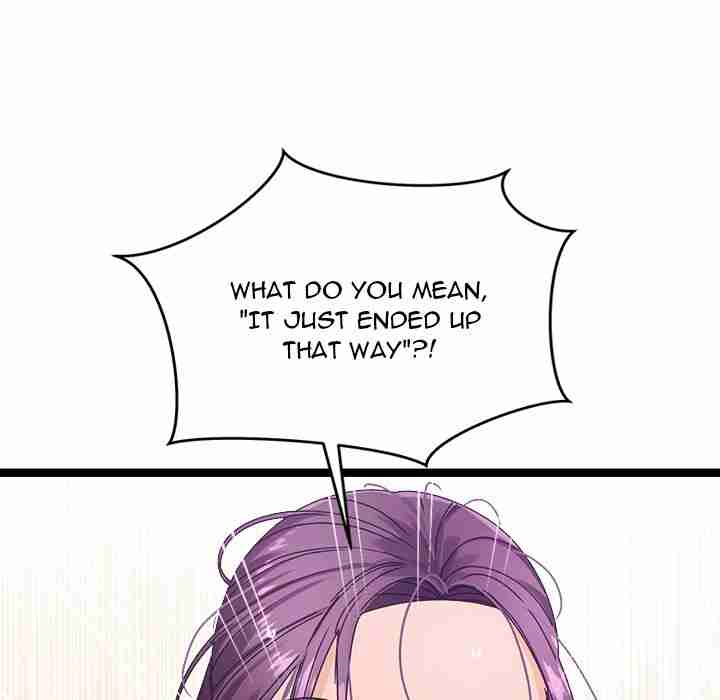 HOT  I double my strength daily with Clone Te Page 97 - MangaHe